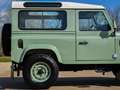 Land Rover Defender 90 / 2.2TD4 / \HERITAGE EDITION\ Grün - thumbnail 12