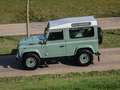 Land Rover Defender 90 / 2.2TD4 / \HERITAGE EDITION\ Grün - thumbnail 23