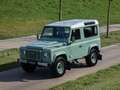 Land Rover Defender 90 / 2.2TD4 / \HERITAGE EDITION\ Grün - thumbnail 22