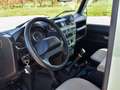 Land Rover Defender 90 / 2.2TD4 / \HERITAGE EDITION\ Grün - thumbnail 15