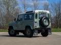 Land Rover Defender 90 / 2.2TD4 / \HERITAGE EDITION\ Grün - thumbnail 6