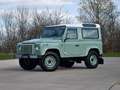 Land Rover Defender 90 / 2.2TD4 / \HERITAGE EDITION\ Grün - thumbnail 3