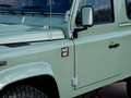 Land Rover Defender 90 / 2.2TD4 / \HERITAGE EDITION\ Grün - thumbnail 4