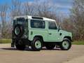 Land Rover Defender 90 / 2.2TD4 / \HERITAGE EDITION\ Grün - thumbnail 10