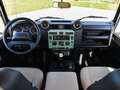 Land Rover Defender 90 / 2.2TD4 / \HERITAGE EDITION\ Grün - thumbnail 17