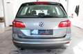 Volkswagen Golf Sportsvan VII 1.HD KLIMATRONIC PDC ALU  SHZ Grau - thumbnail 19