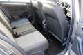 Volkswagen Golf Sportsvan VII 1.HD KLIMATRONIC PDC ALU  SHZ Grau - thumbnail 13