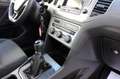 Volkswagen Golf Sportsvan VII 1.HD KLIMATRONIC PDC ALU  SHZ Grau - thumbnail 17