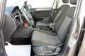 Volkswagen Golf Sportsvan VII 1.HD KLIMATRONIC PDC ALU  SHZ Grau - thumbnail 8