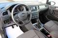 Volkswagen Golf Sportsvan VII 1.HD KLIMATRONIC PDC ALU  SHZ Grau - thumbnail 9