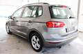 Volkswagen Golf Sportsvan VII 1.HD KLIMATRONIC PDC ALU  SHZ Grau - thumbnail 6