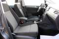 Volkswagen Golf Sportsvan VII 1.HD KLIMATRONIC PDC ALU  SHZ Grau - thumbnail 16