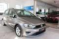 Volkswagen Golf Sportsvan VII 1.HD KLIMATRONIC PDC ALU  SHZ Grau - thumbnail 3
