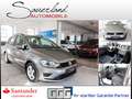 Volkswagen Golf Sportsvan VII 1.HD KLIMATRONIC PDC ALU  SHZ Grau - thumbnail 1