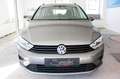 Volkswagen Golf Sportsvan VII 1.HD KLIMATRONIC PDC ALU  SHZ Grau - thumbnail 2