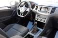 Volkswagen Golf Sportsvan VII 1.HD KLIMATRONIC PDC ALU  SHZ Grau - thumbnail 14