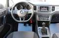 Volkswagen Golf Sportsvan VII 1.HD KLIMATRONIC PDC ALU  SHZ Grau - thumbnail 11