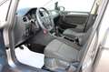 Volkswagen Golf Sportsvan VII 1.HD KLIMATRONIC PDC ALU  SHZ Grau - thumbnail 7
