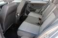 Volkswagen Golf Sportsvan VII 1.HD KLIMATRONIC PDC ALU  SHZ Grau - thumbnail 10