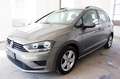 Volkswagen Golf Sportsvan VII 1.HD KLIMATRONIC PDC ALU  SHZ Grau - thumbnail 5