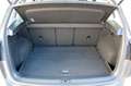 Volkswagen Golf Sportsvan VII 1.HD KLIMATRONIC PDC ALU  SHZ Grau - thumbnail 18