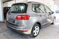 Volkswagen Golf Sportsvan VII 1.HD KLIMATRONIC PDC ALU  SHZ Grau - thumbnail 4