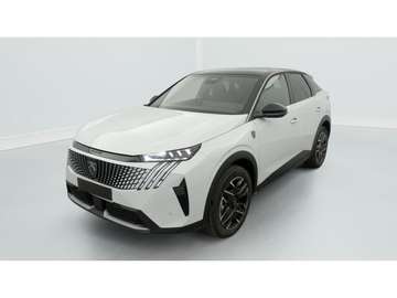 HYBRID 145 E-DCS6 GT