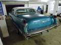 Cadillac Series 62 de Ville Coupe Projekt Blue - thumbnail 5