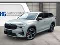 Skoda Kodiaq 2.0TSI RS Pano AHK Side DCC Canton4J.Gar. Grau - thumbnail 1