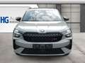 Skoda Kodiaq 2.0TSI RS Pano AHK Side DCC Canton4J.Gar. Grau - thumbnail 4