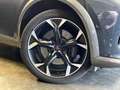 CUPRA Formentor VZ 245CV eHybrid DSG6 ** Pack "Safe & Drivin Gris - thumbnail 6