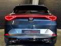 CUPRA Formentor VZ 245CV eHybrid DSG6 ** Pack "Safe & Drivin Gris - thumbnail 4