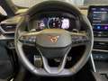CUPRA Formentor VZ 245CV eHybrid DSG6 ** Pack "Safe & Drivin Gris - thumbnail 9