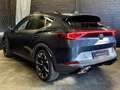 CUPRA Formentor VZ 245CV eHybrid DSG6 ** Pack "Safe & Drivin Gris - thumbnail 5