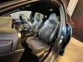 CUPRA Formentor VZ 245CV eHybrid DSG6 ** Pack "Safe & Drivin Gris - thumbnail 7