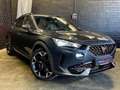 CUPRA Formentor VZ 245CV eHybrid DSG6 Gris - thumbnail 3