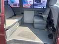 Volkswagen T4 Multivan 2.5i / 1-Hand Czerwony - thumbnail 7