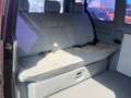 Volkswagen T4 Multivan 2.5i / 1-Hand Czerwony - thumbnail 8