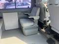 Volkswagen T4 Multivan 2.5i / 1-Hand Czerwony - thumbnail 10