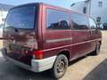 Volkswagen T4 Multivan 2.5i / 1-Hand Czerwony - thumbnail 3