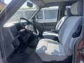 Volkswagen T4 Multivan 2.5i / 1-Hand Czerwony - thumbnail 6