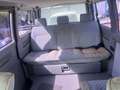 Volkswagen T4 Multivan 2.5i / 1-Hand Czerwony - thumbnail 9