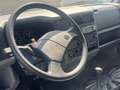 Volkswagen T4 Multivan 2.5i / 1-Hand Czerwony - thumbnail 5