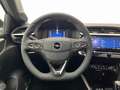 Opel Corsa 1.2T XHL 74kW (100CV) GS Blanco - thumbnail 15