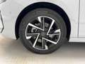 Opel Corsa 1.2T XHL 74kW (100CV) GS Blanco - thumbnail 14