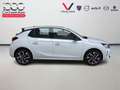Opel Corsa 1.2T XHL 74kW (100CV) GS Blanco - thumbnail 5