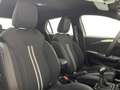 Opel Corsa 1.2T XHL 74kW (100CV) GS Blanco - thumbnail 22