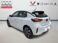 Opel Corsa 1.2T XHL 74kW (100CV) GS Blanco - thumbnail 2