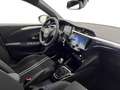 Opel Corsa 1.2T XHL 74kW (100CV) GS Blanco - thumbnail 8