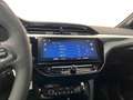 Opel Corsa 1.2T XHL 74kW (100CV) GS Blanco - thumbnail 16